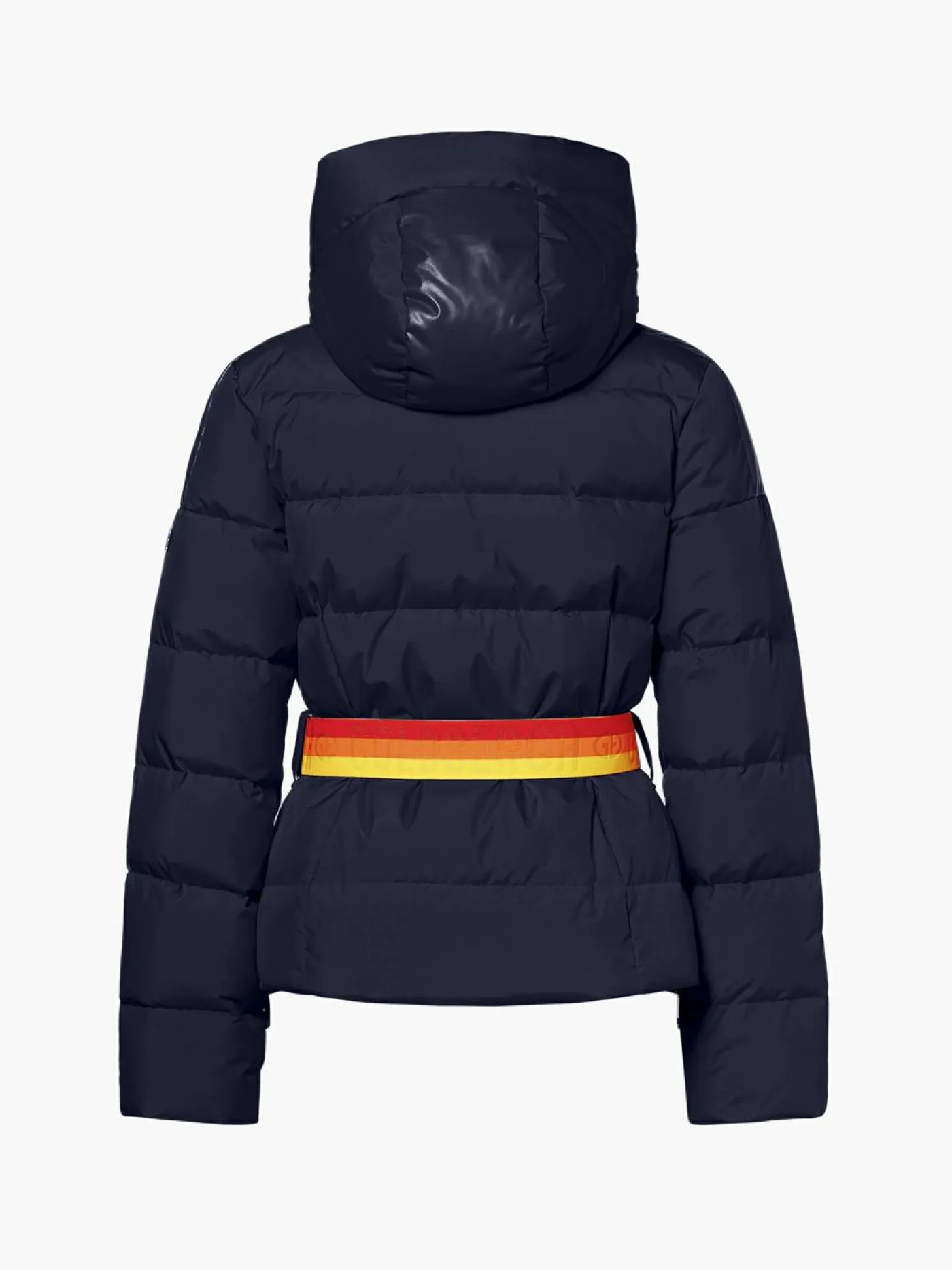 Jacke "BUFERA"