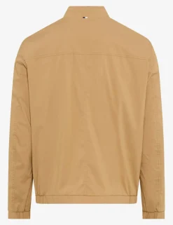 Jacke "Calvin"