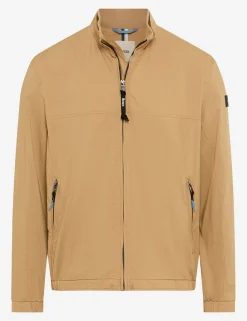 Jacke "Calvin"