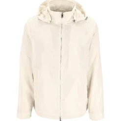 Jacke "Carlen"
