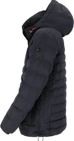 Jacke "Carmenere Men"