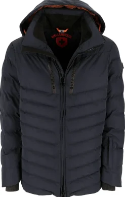 Jacke
