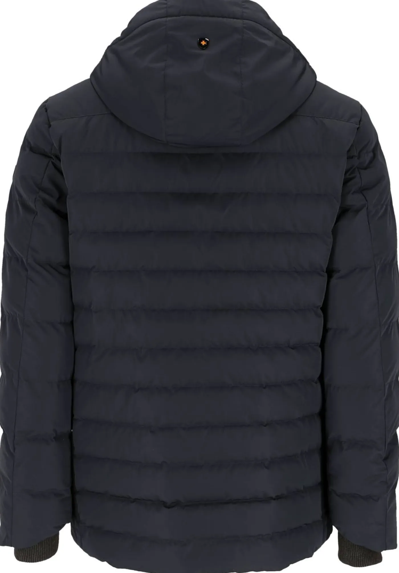 Jacke "Carmenere Men"