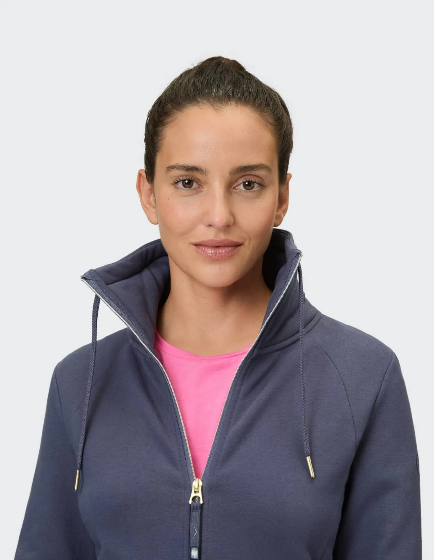 Jacke "Caron"