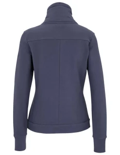 Jacke "Caron"