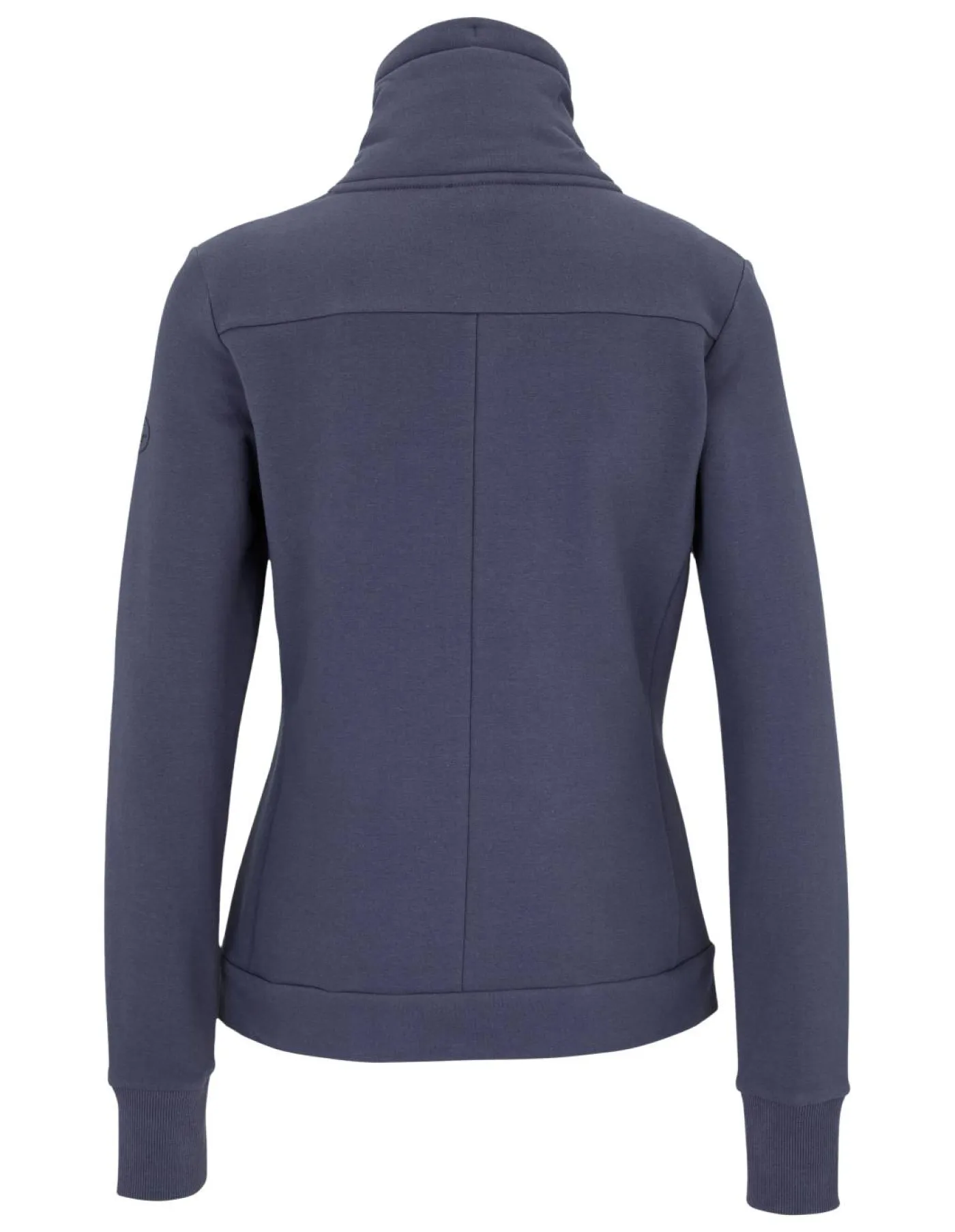 Jacke "Caron"