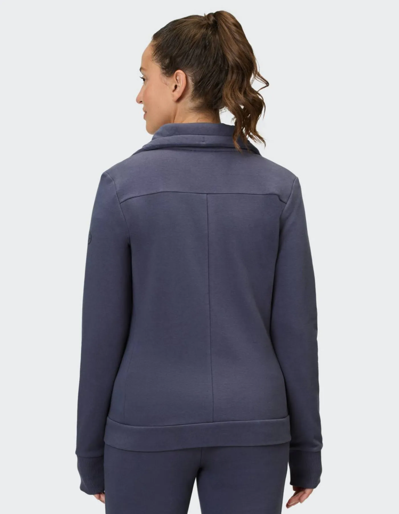 Jacke "Caron"