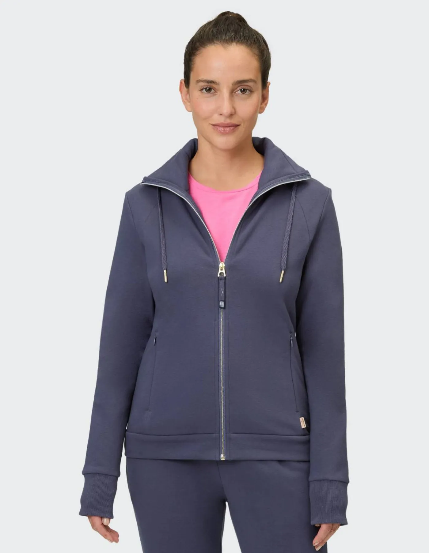 Jacke "Caron"