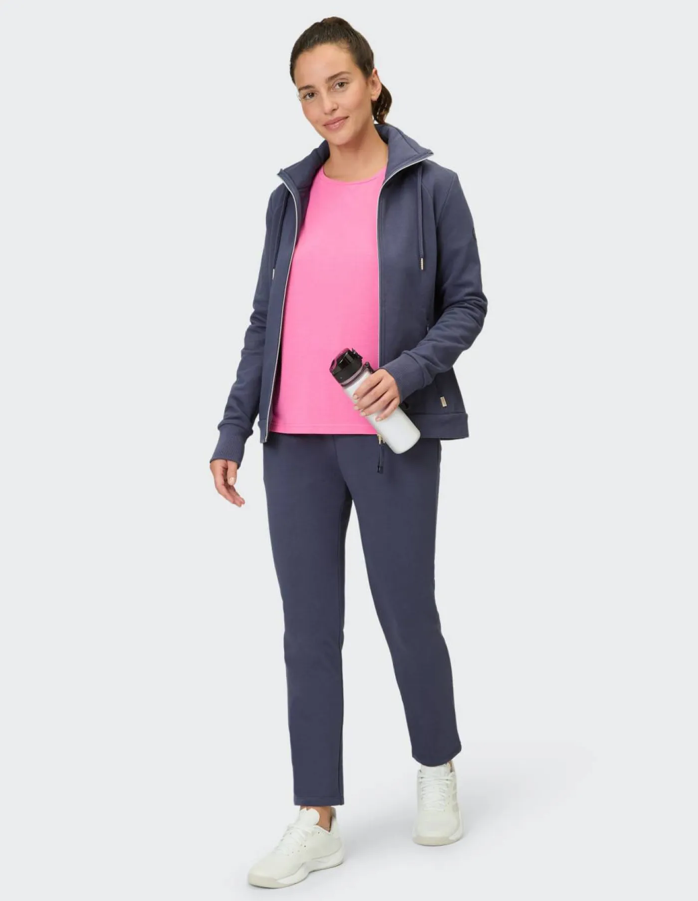 Jacke "Caron"