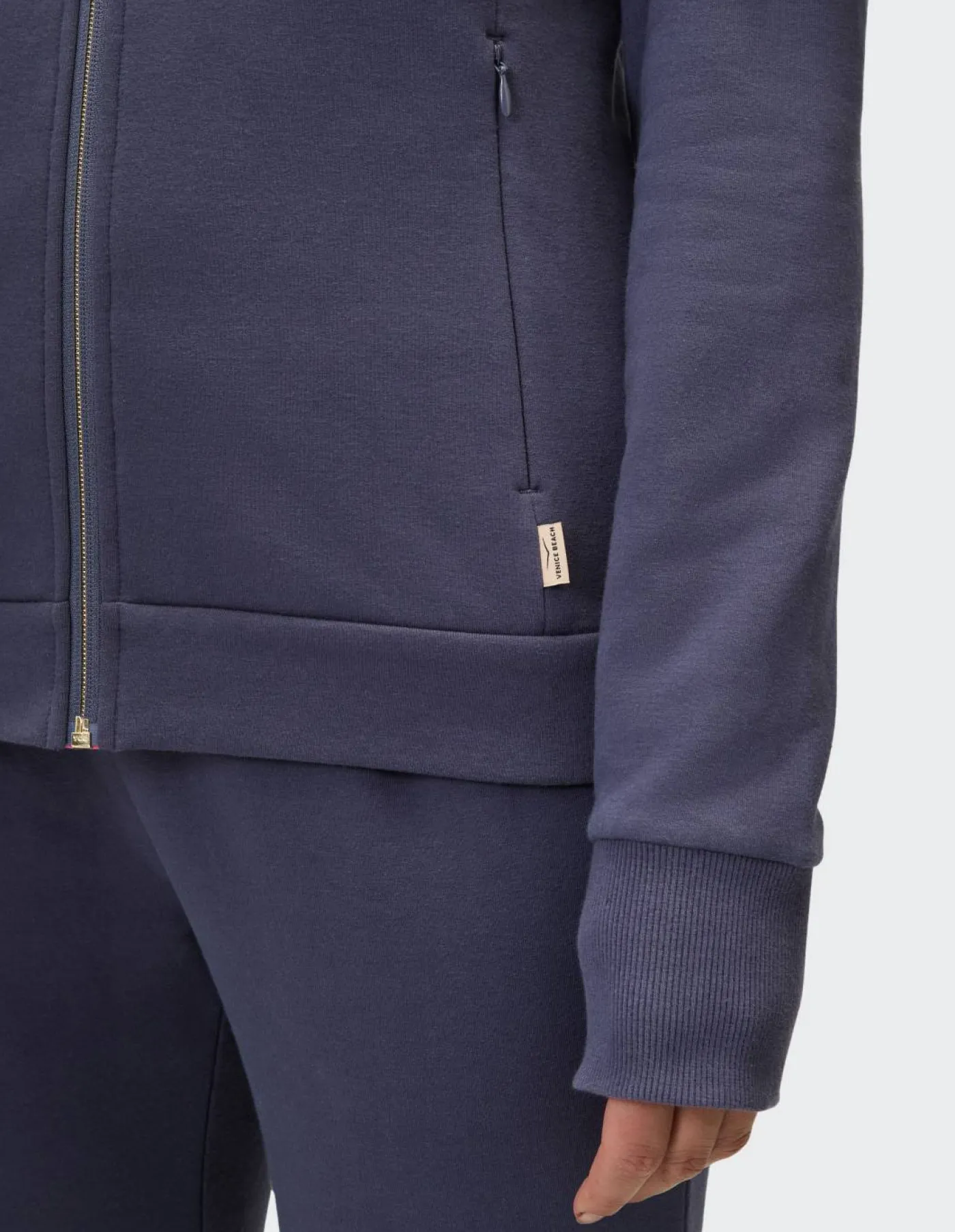 Jacke "Caron"