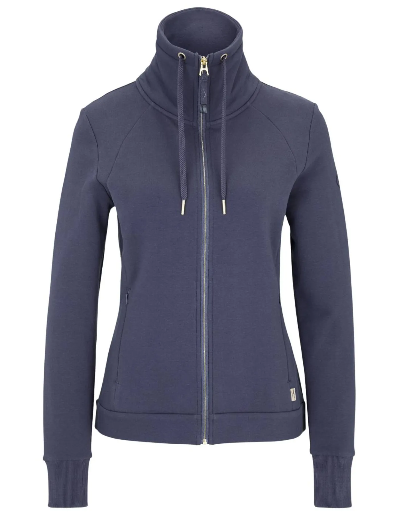 Jacke "Caron"