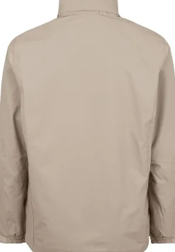 Jacke "Carrie Da"