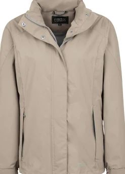 Jacke "Carrie Da"