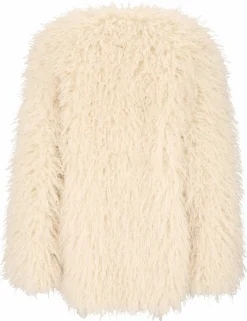 Jacke "Chayenne"