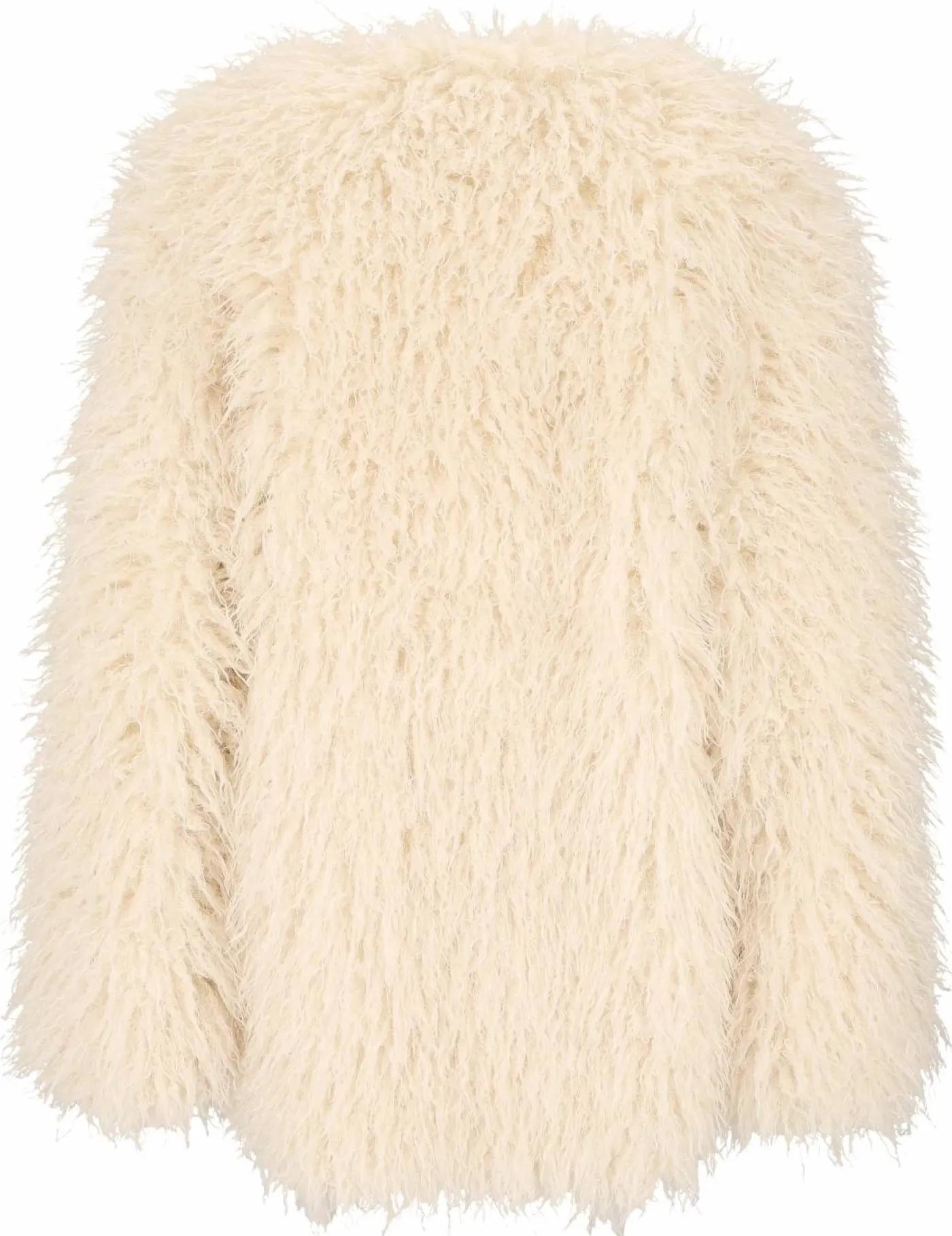 Jacke "Chayenne"