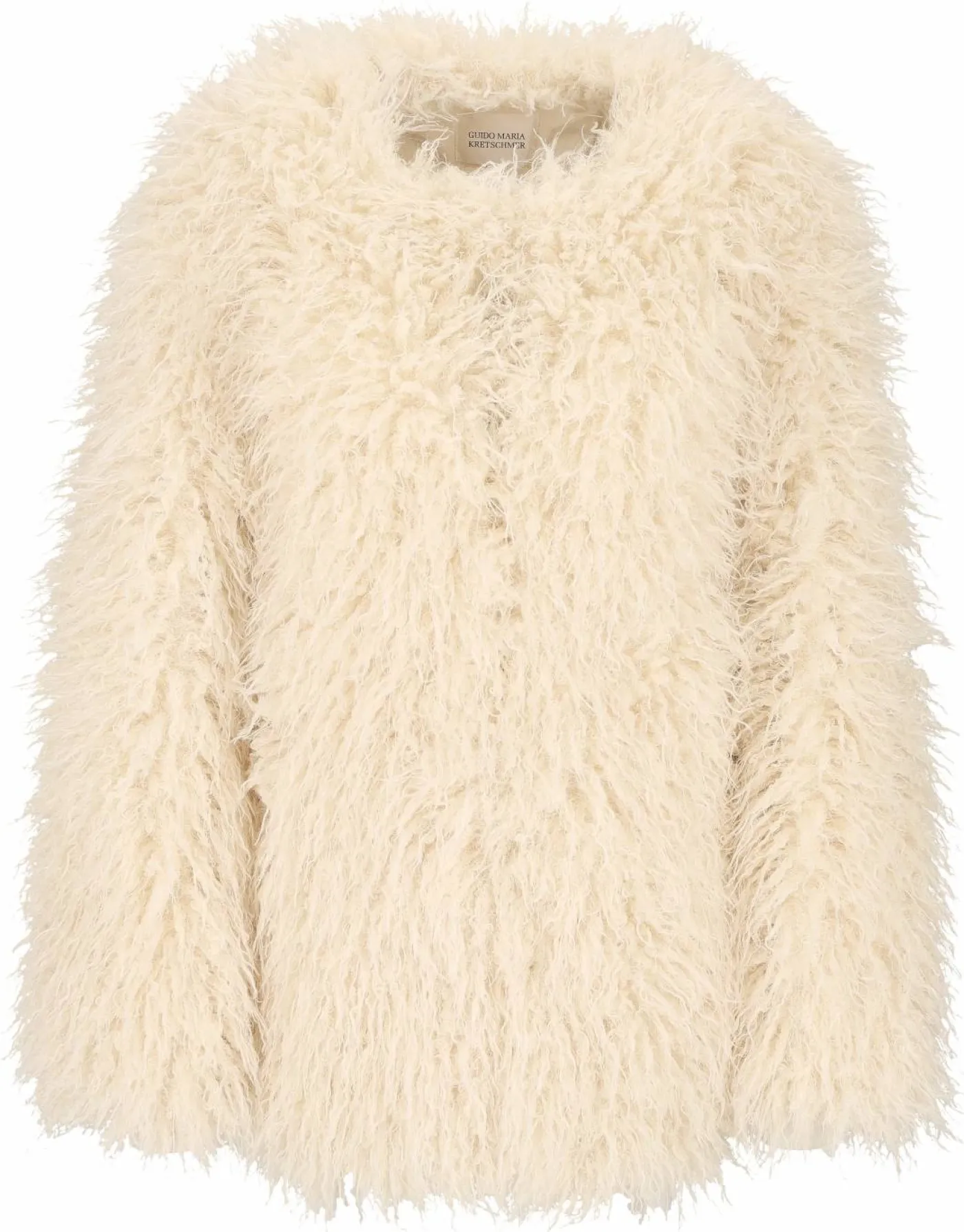 Jacke "Chayenne"