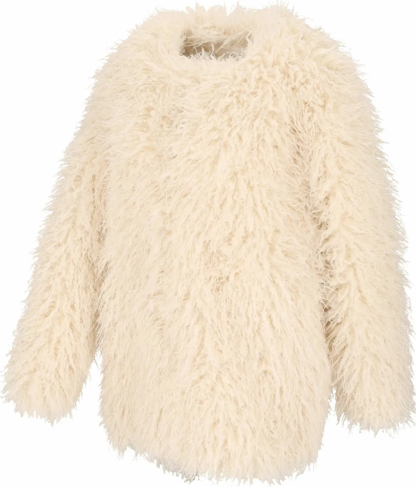 Jacke "Chayenne"
