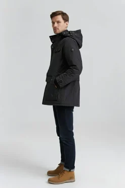 Jacke 