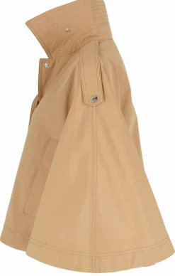 Jacke "Clari"