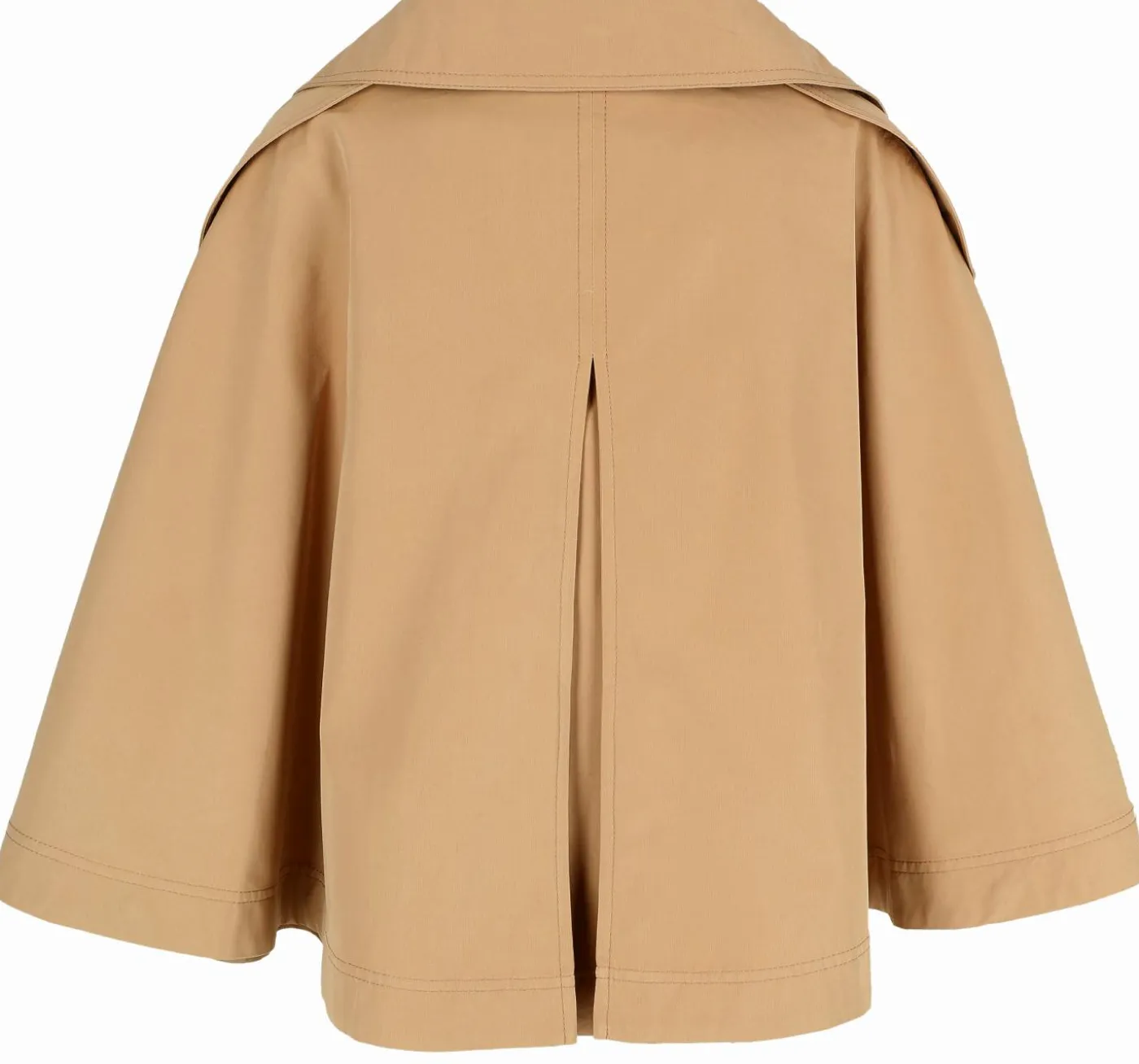 Jacke "Clari"
