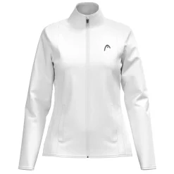 Jacke "Club 25"