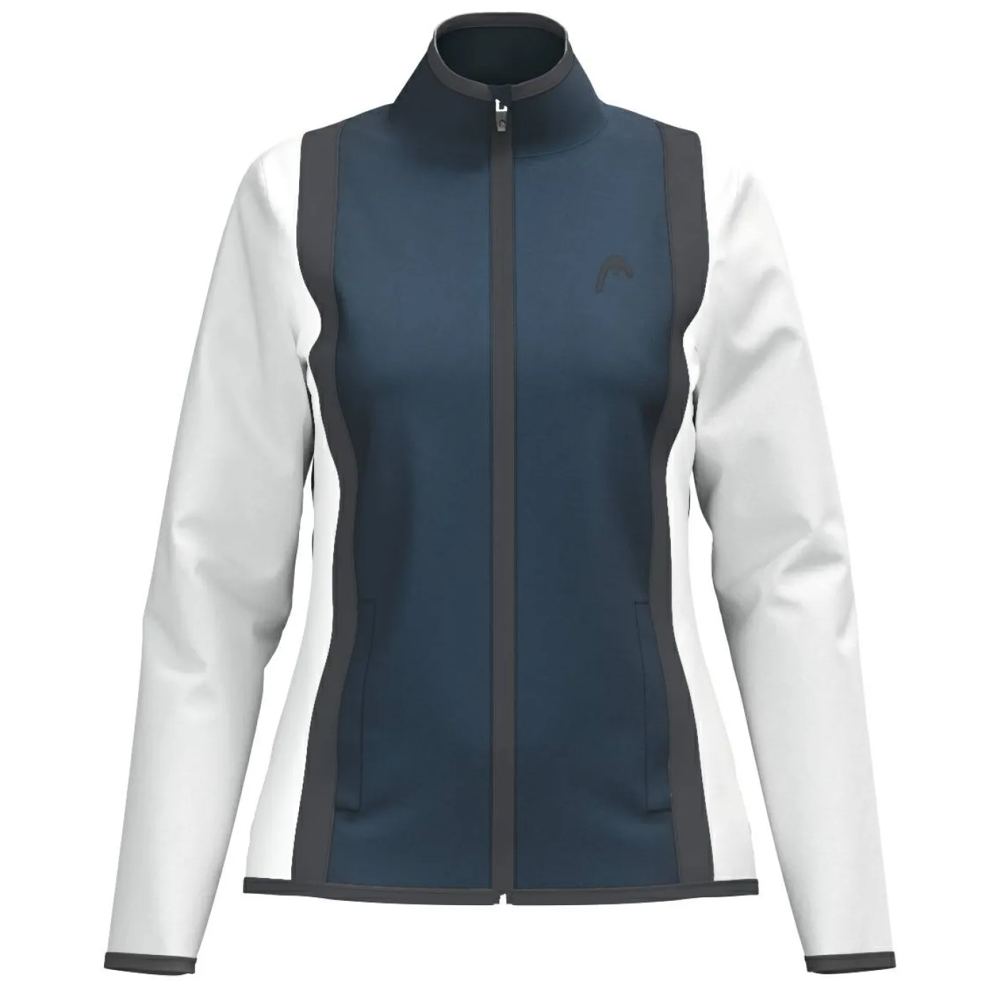 Jacke "Club 25"