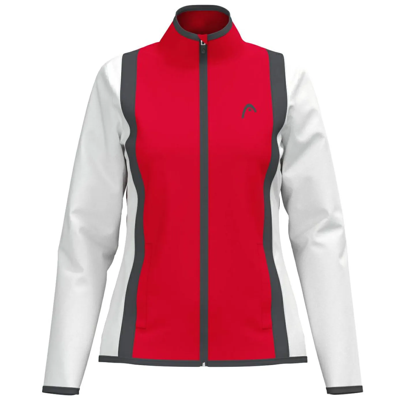 Jacke "Club 25"