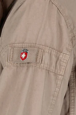 Jacke