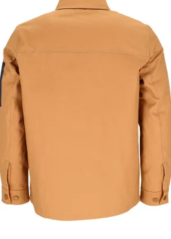 Jacke "Colorblock"