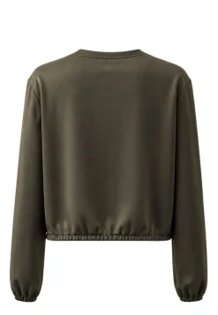 Jacke "Cool"