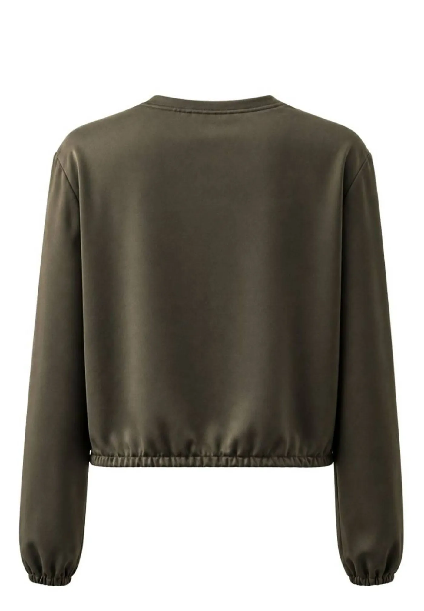 Jacke "Cool"