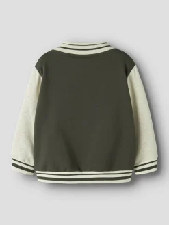 Jacke "Danefae"