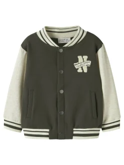 Jacke 