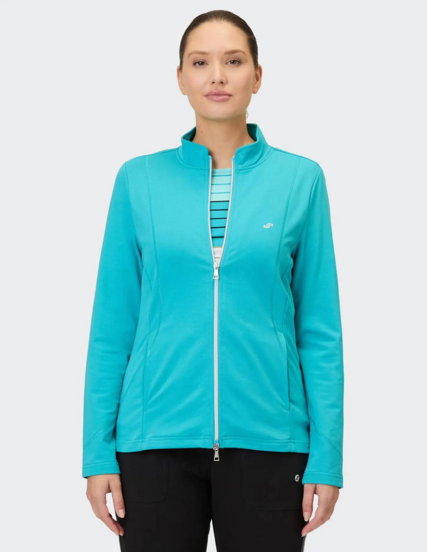 Jacke "Dorit"