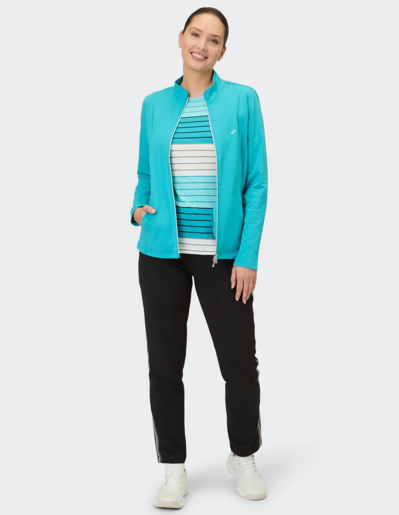 Jacke "Dorit"