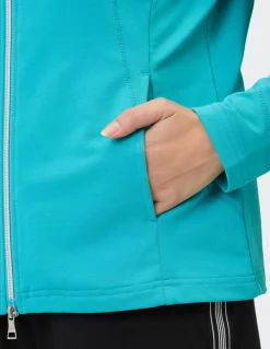 Jacke