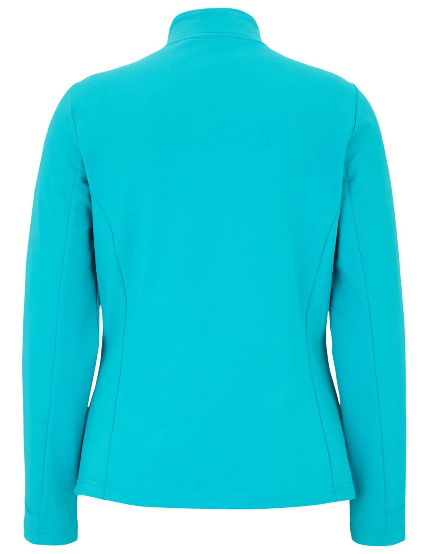 Jacke "Dorit"