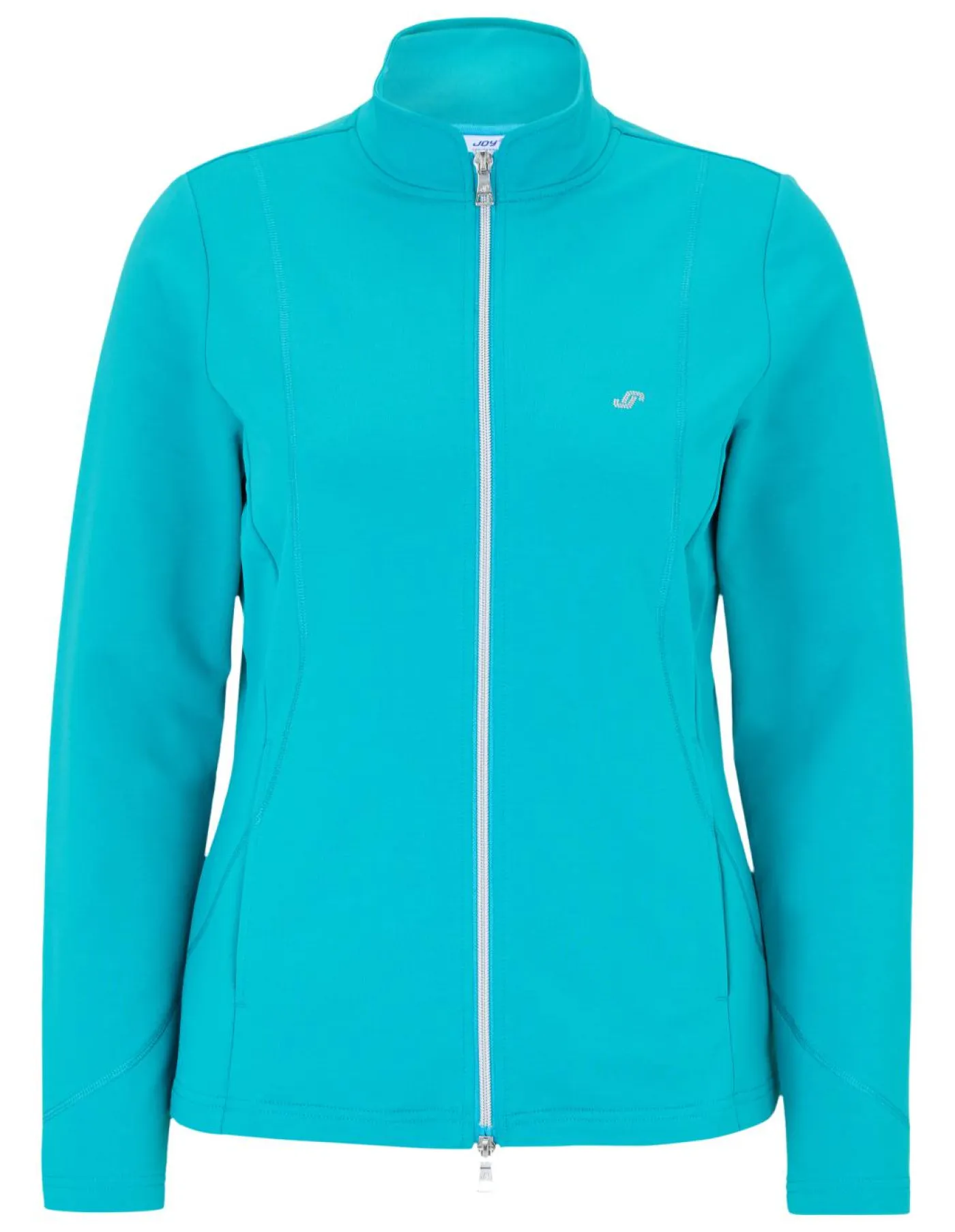 Jacke "Dorit"