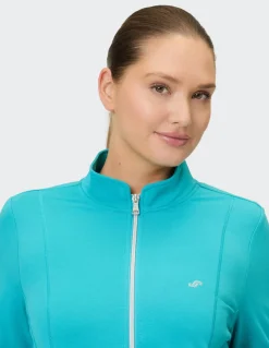 Jacke