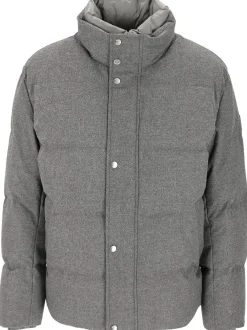 Jacke "Drader"