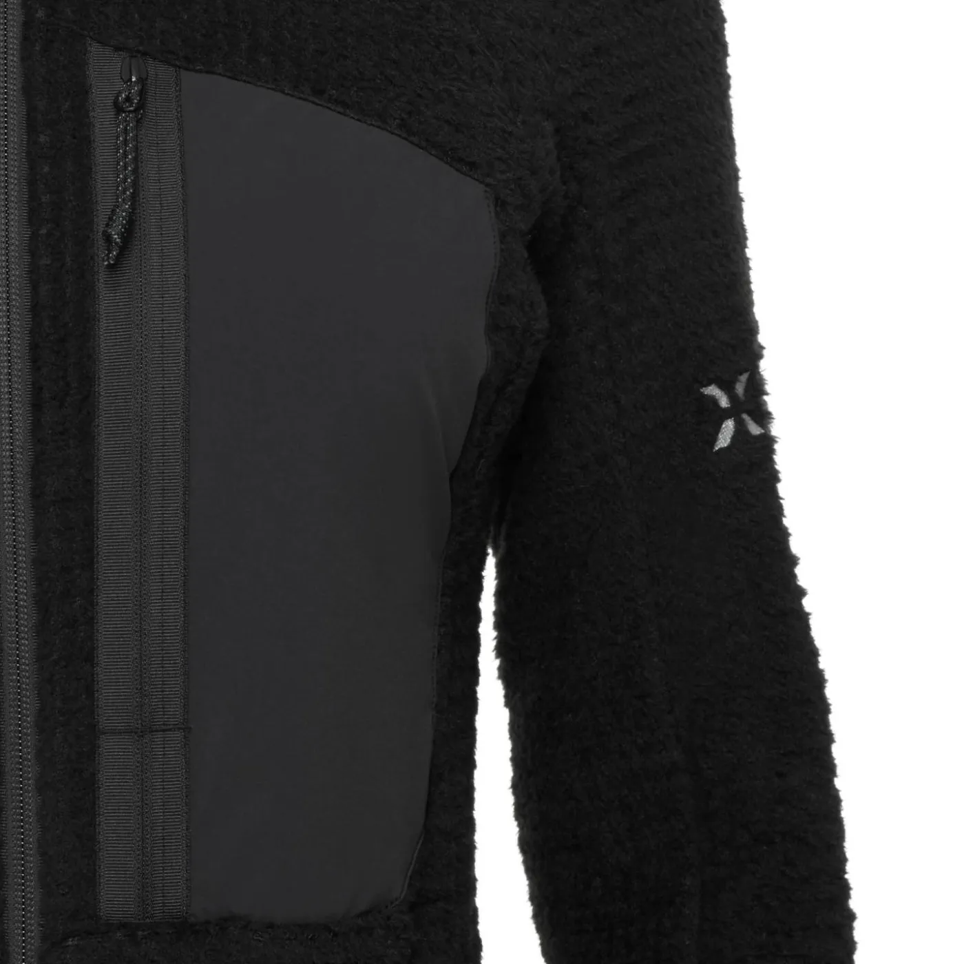 Jacke "Eiger Nordwand Pro ML"