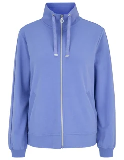 Jacke "Elora"