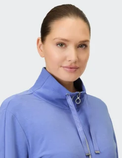 Jacke "Elora"
