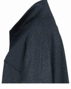 Jacke "Elstow"