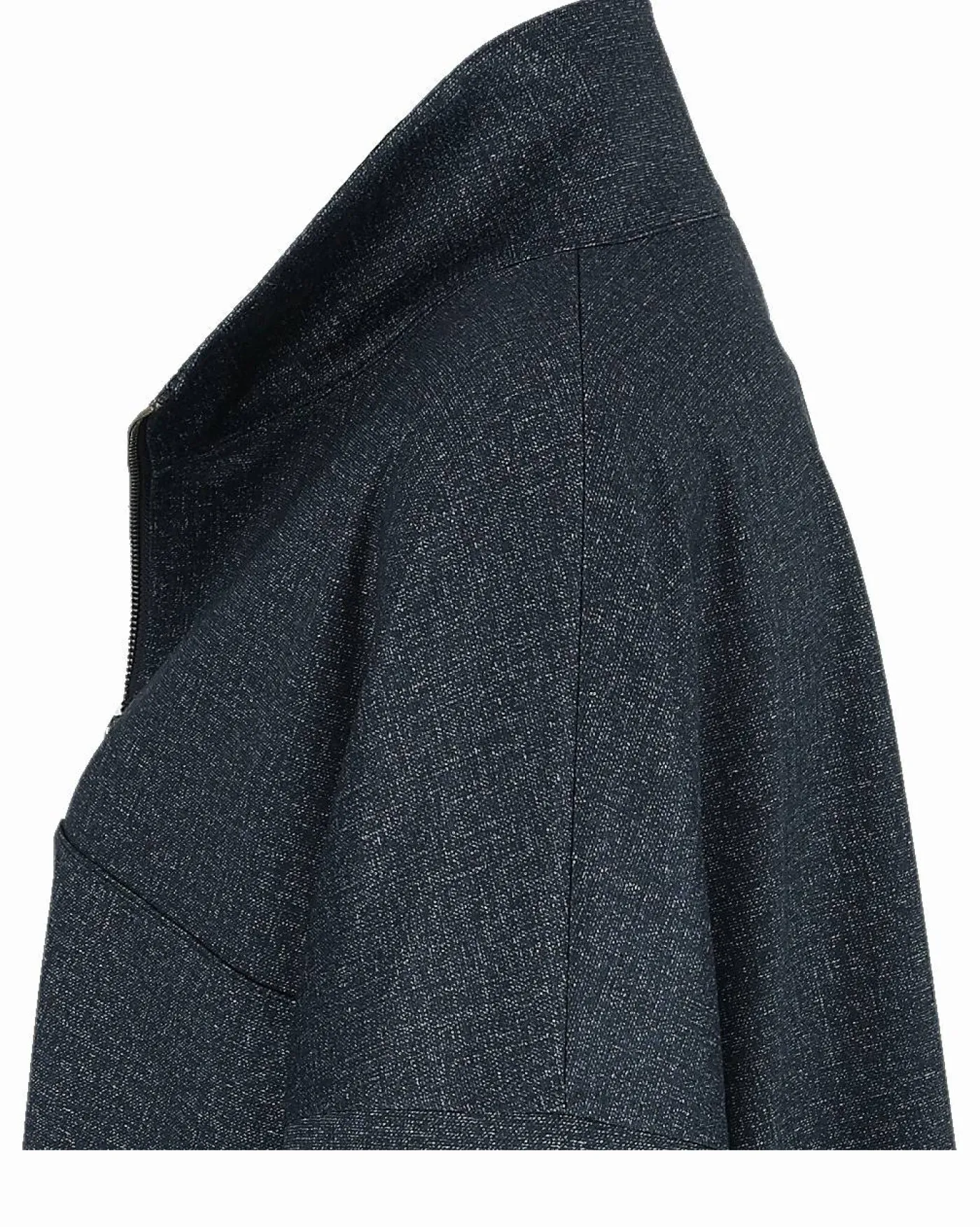 Jacke "Elstow"