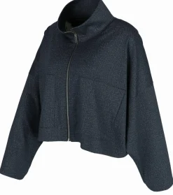 Jacke "Elstow"