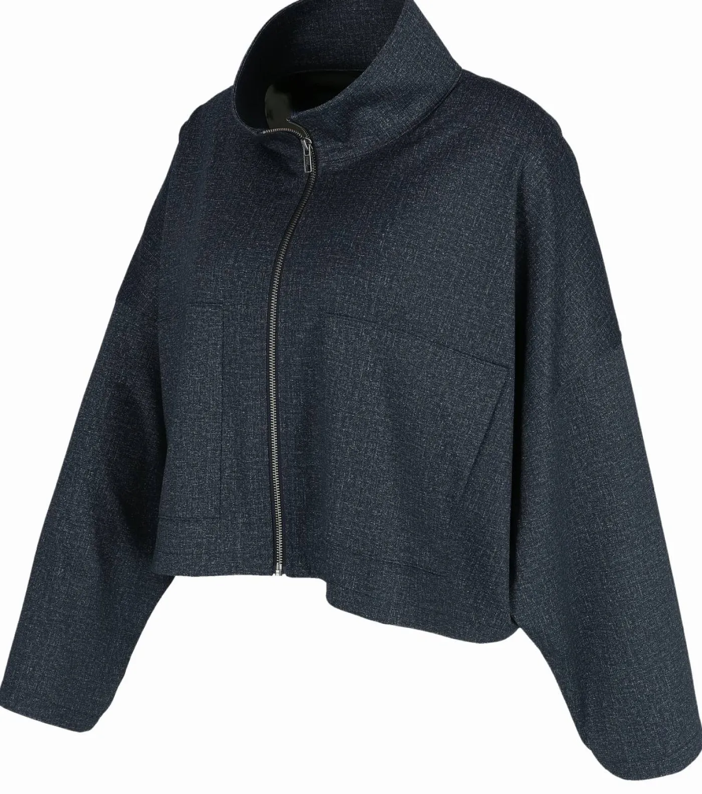 Jacke "Elstow"