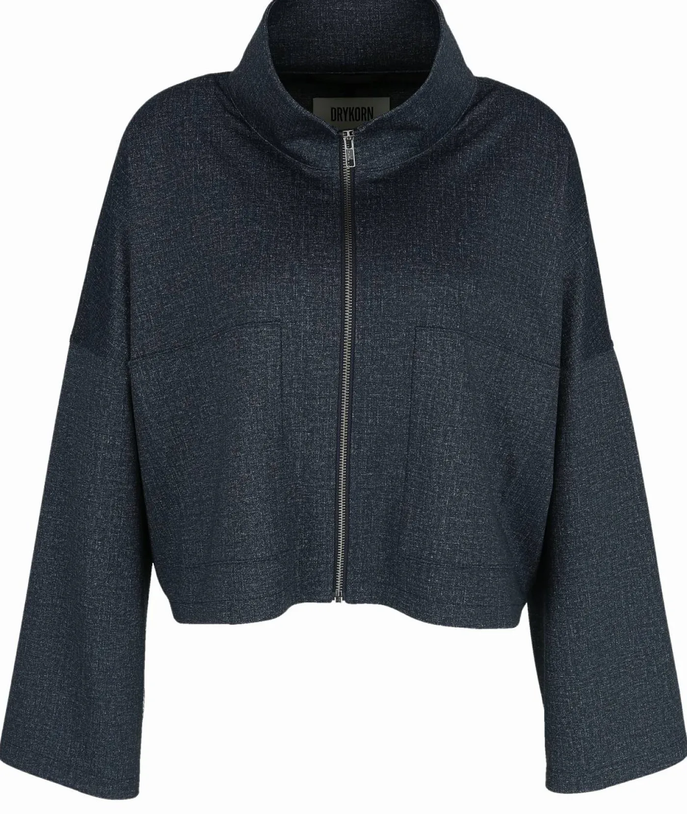 Jacke "Elstow"