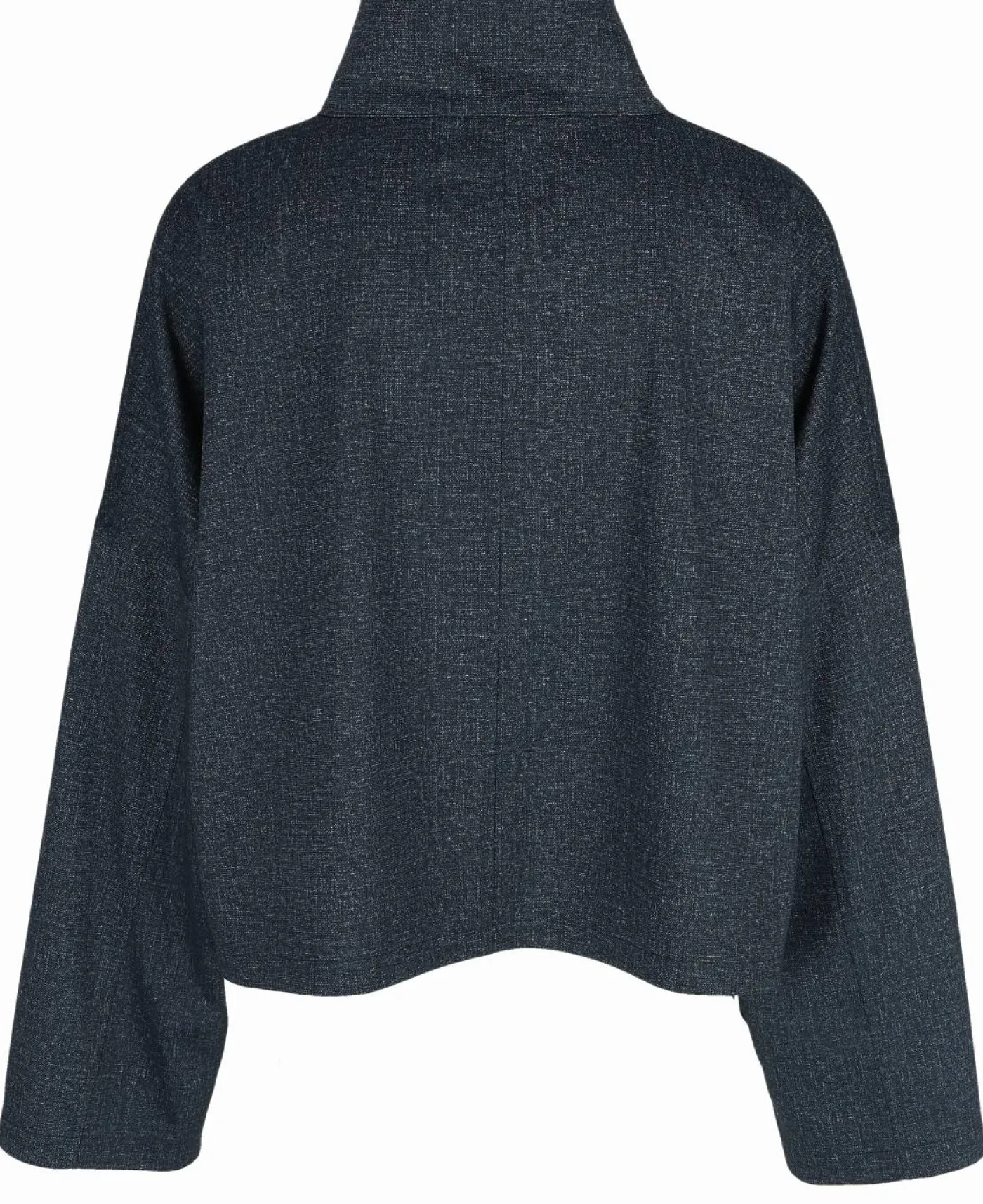 Jacke "Elstow"