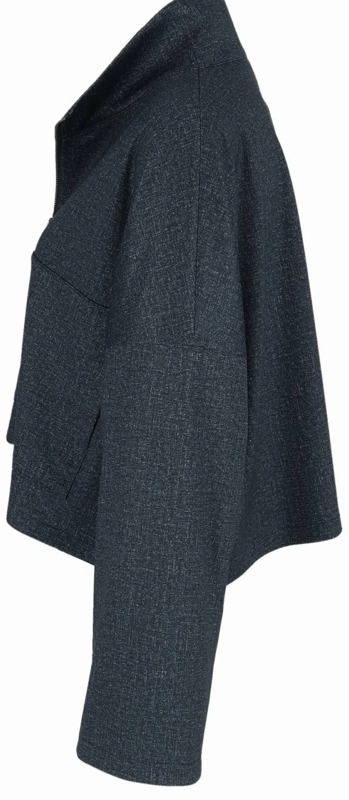 Jacke "Elstow"